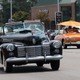 Illustration for article titled Why Detroit Still Matters To Car Enthusiasts